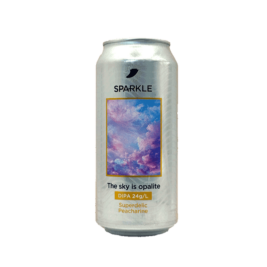 sparkle-the-sky-is-opalite-dipa