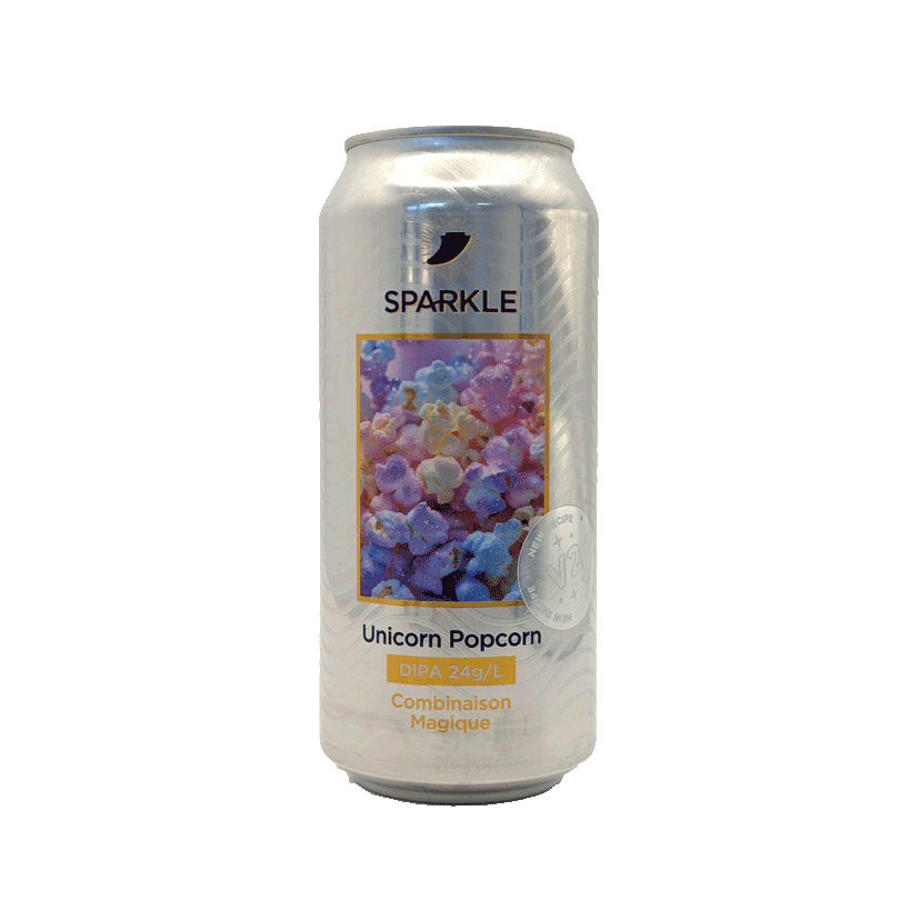 sparkle-unicorn-popcorn-v2-dipa