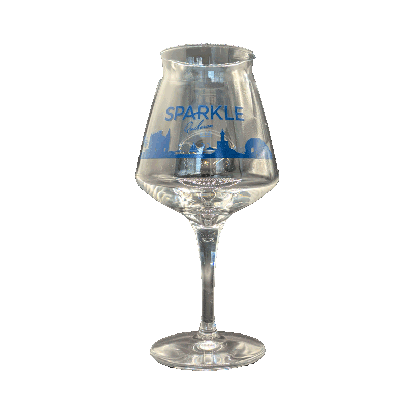sparkle-verre-teku-42cl