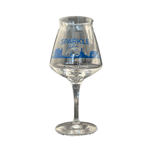 sparkle-verre-teku-42cl