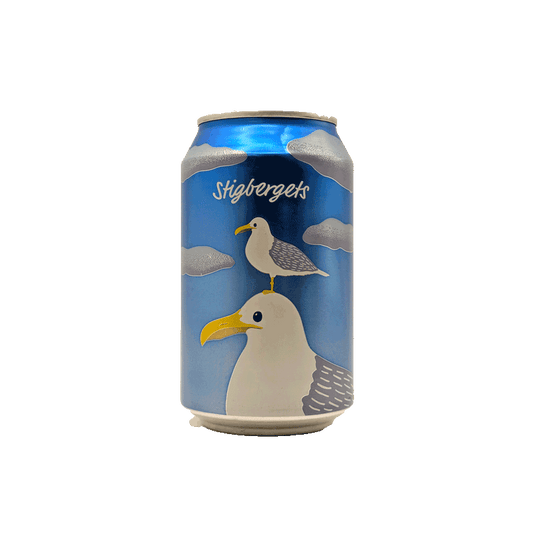 stigbergets-dubbelmas-dipa
