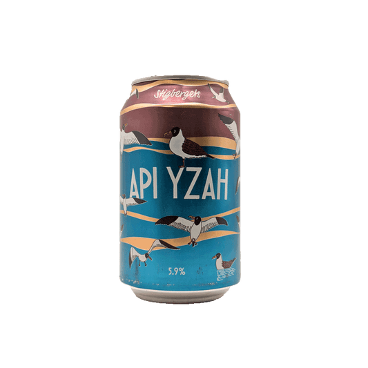 stigbergets-api-yzah-hazy-ipa