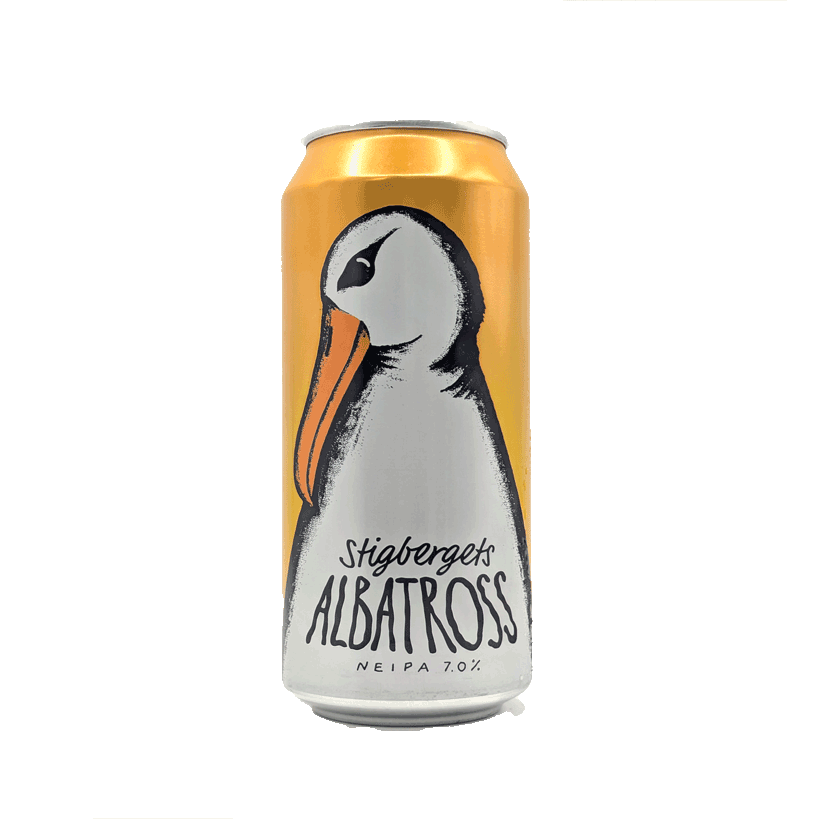 stigbergets-albatross-neipa