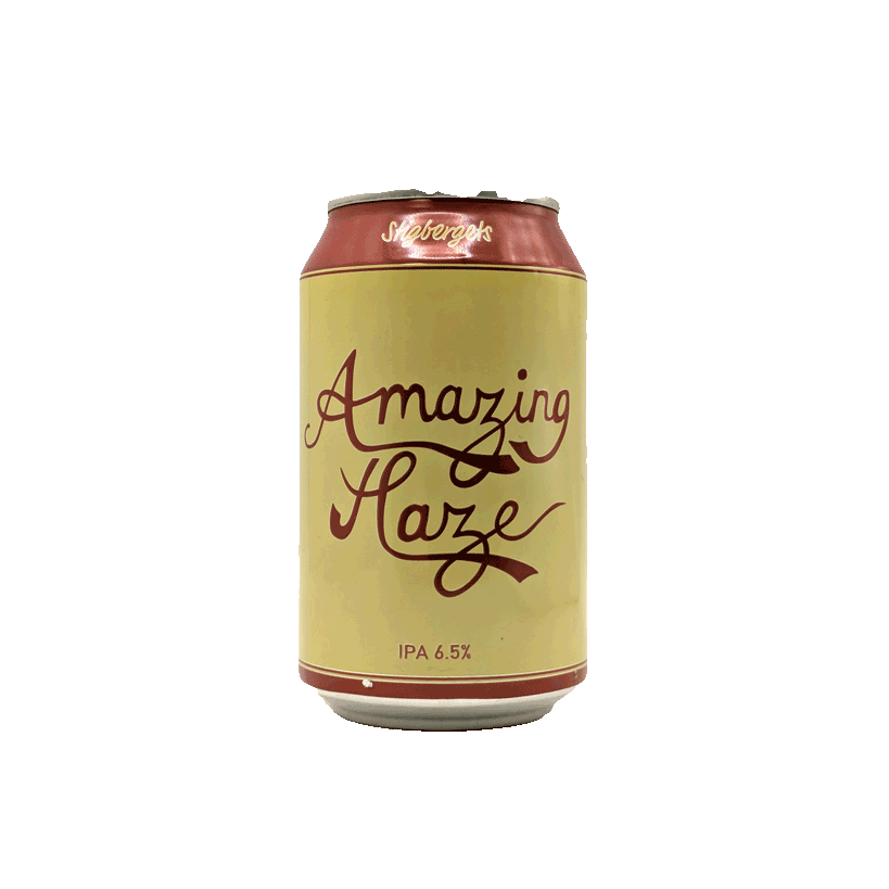 stigbergets-amazing-haze-ipa