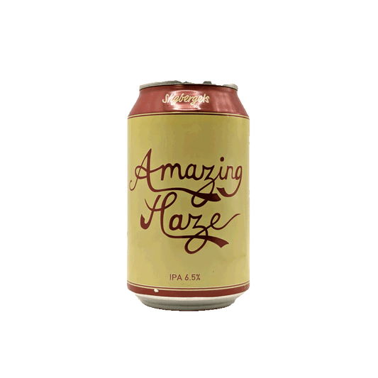 stigbergets-amazing-haze-ipa