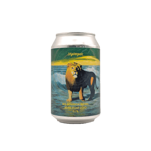 stigbergets-big-bourbon-2020-stout