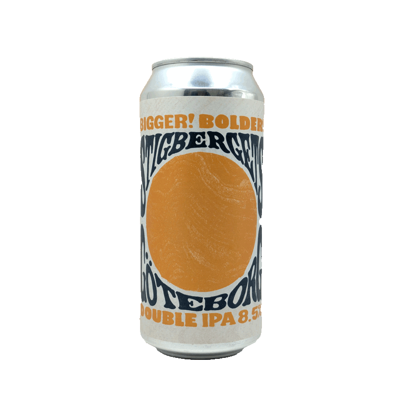 stigbergets-bigger-boulder-dipa