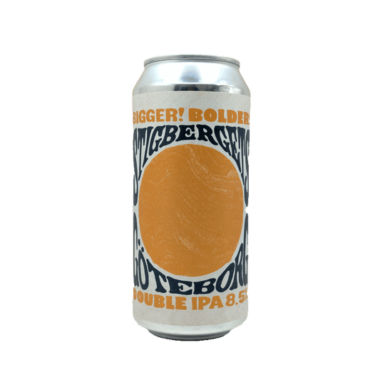 stigbergets-bigger-boulder-dipa