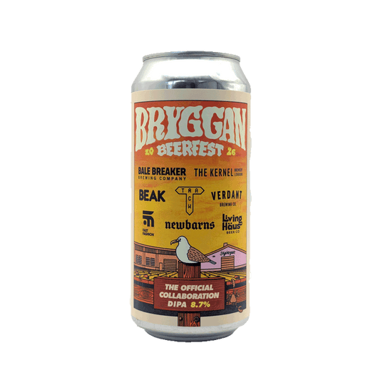 stigbergets-bryggan-dipa