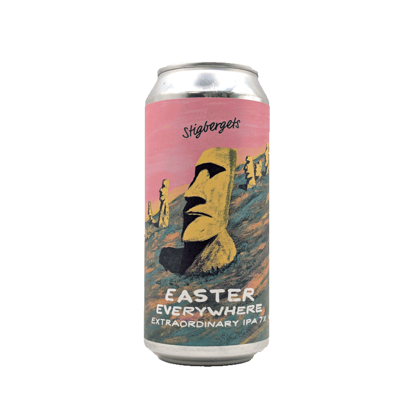 stigbergets-easter-everywhere-ipa