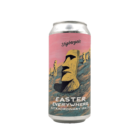 stigbergets-easter-everywhere-ipa