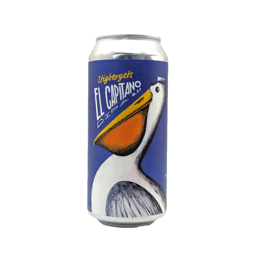 stigbergets-el-capitano-dipa