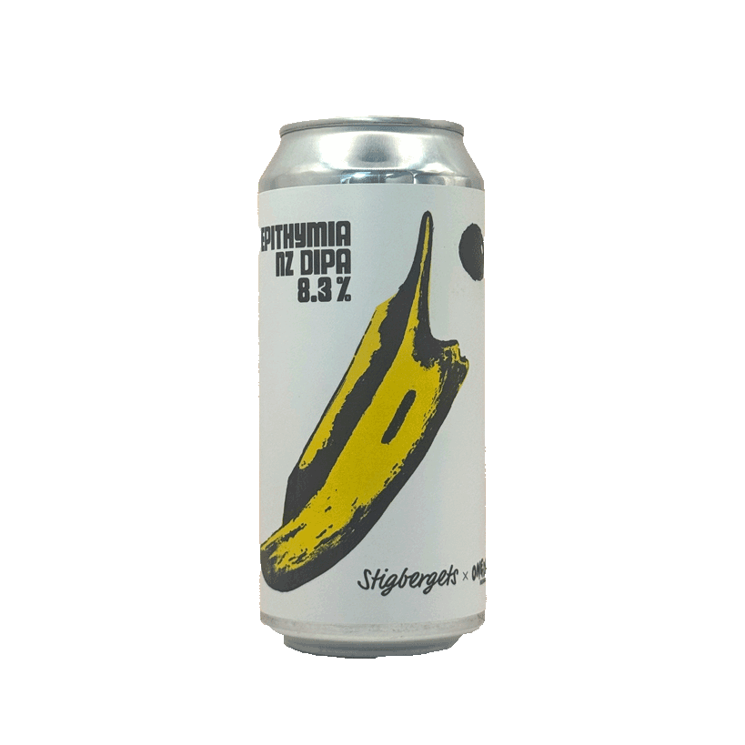 stigbergets-epithymia-dipa