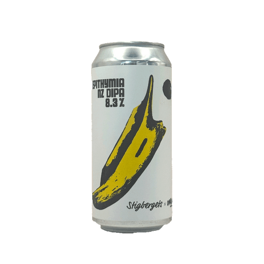 stigbergets-epithymia-dipa