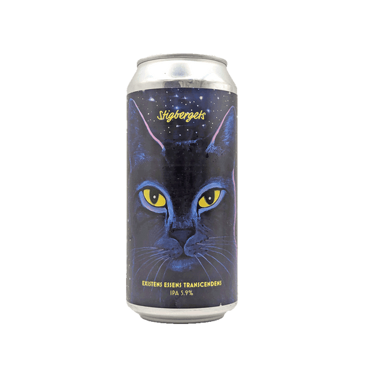 stigbergets-existens-essens-ipa