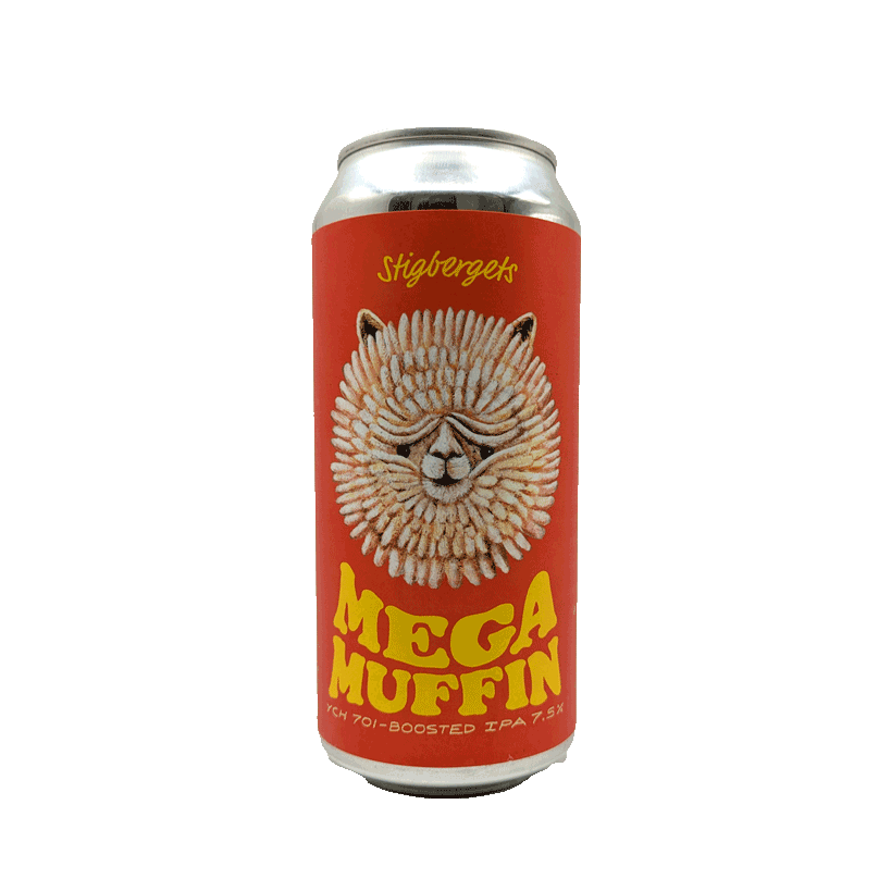 stigbergets-mega-muffin-ipa