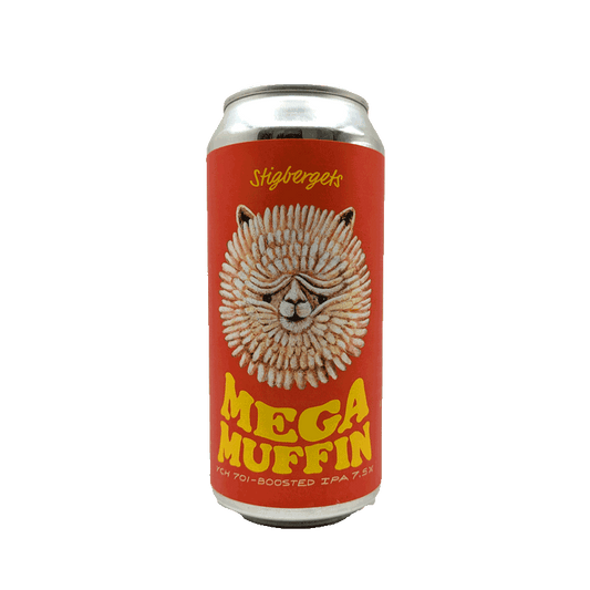 stigbergets-mega-muffin-ipa