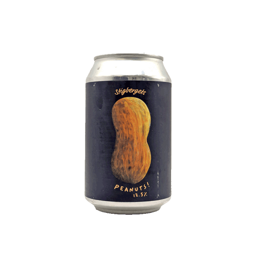 stigbergets-peanuts-imperial-stout