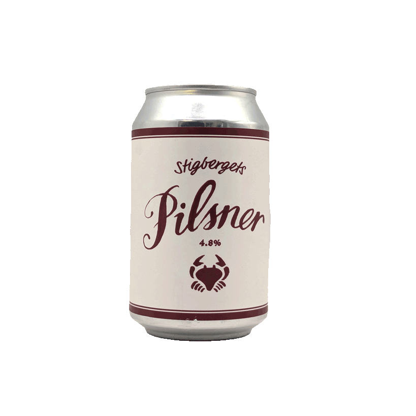 stigbergets-pilsner