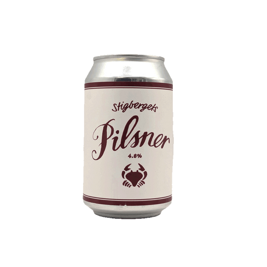 stigbergets-pilsner