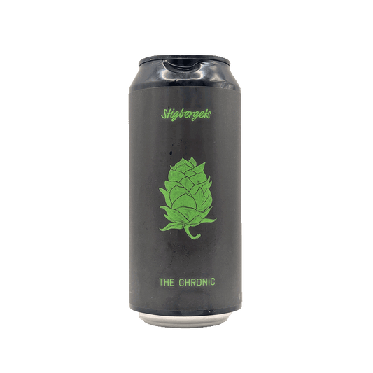 stigbergets-the-chronic-tipa