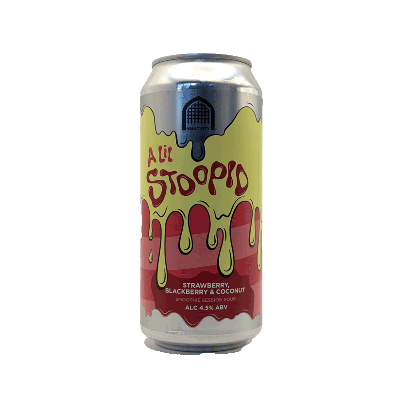 stoopid-a-lil-stoopid-sour