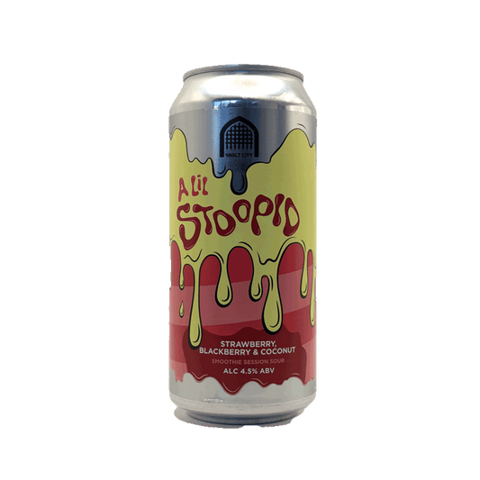 stoopid-a-lil-stoopid-sour