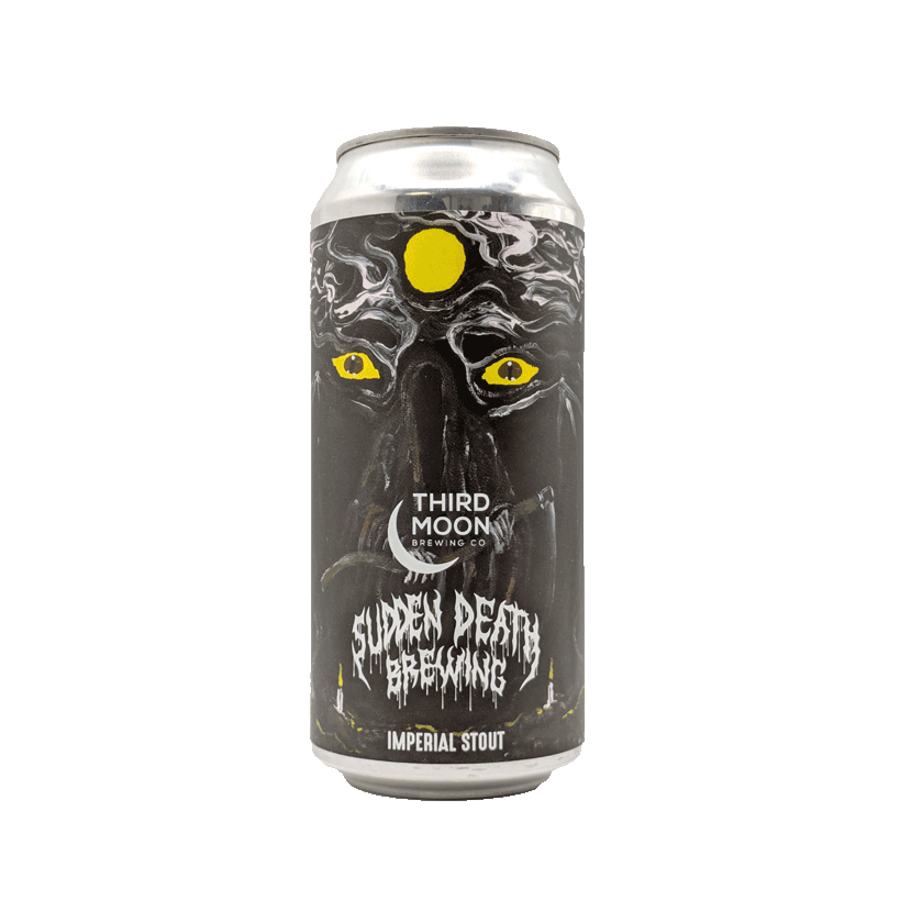 sudden-death-dread-moon-cove-imperial-stout