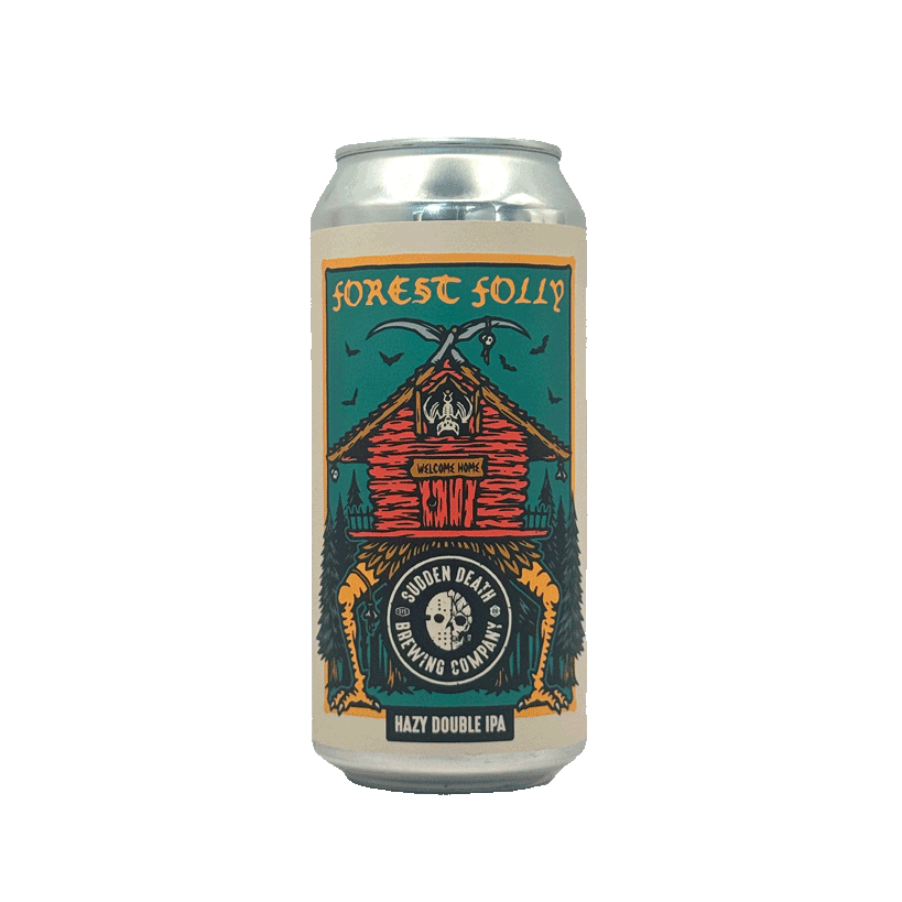 sudden-death-forest-folly-dipa