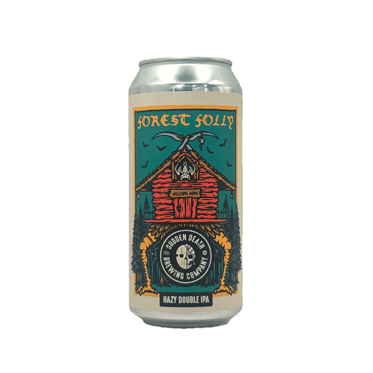 sudden-death-forest-folly-dipa