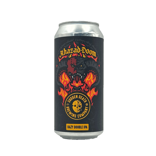 sudden-death-khazad-doom-dipa