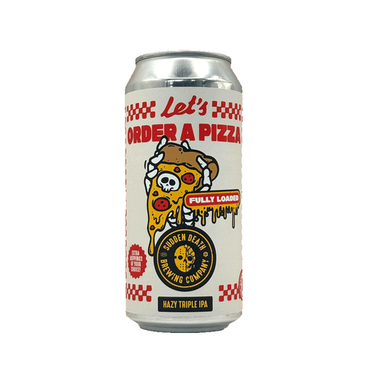 sudden-death-lets-order-a-pizza-2026-tipa