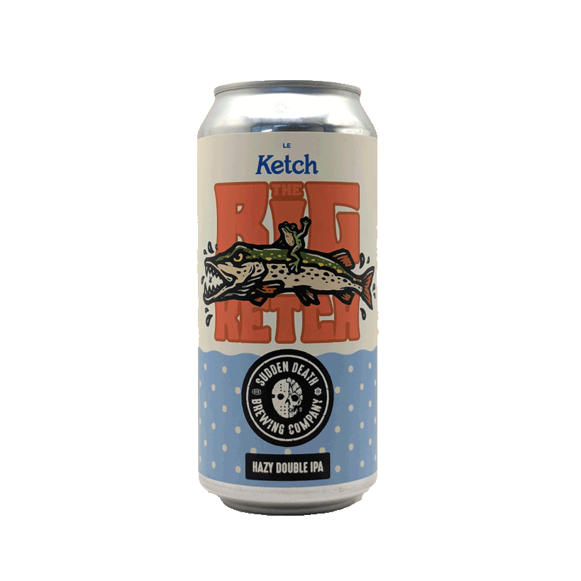 sudden-death-the-big-ketch-dipa