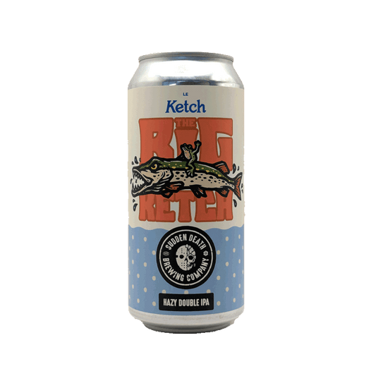 sudden-death-the-big-ketch-dipa