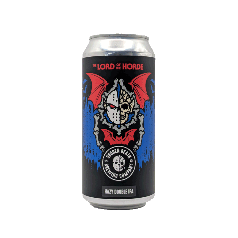 sudden-death-the-lord-of-the-hord-dipa