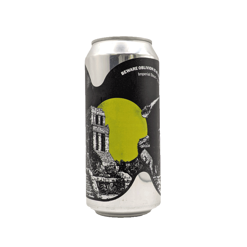 sureshot-beware-oblivion-is-at-hand-imperial-stout