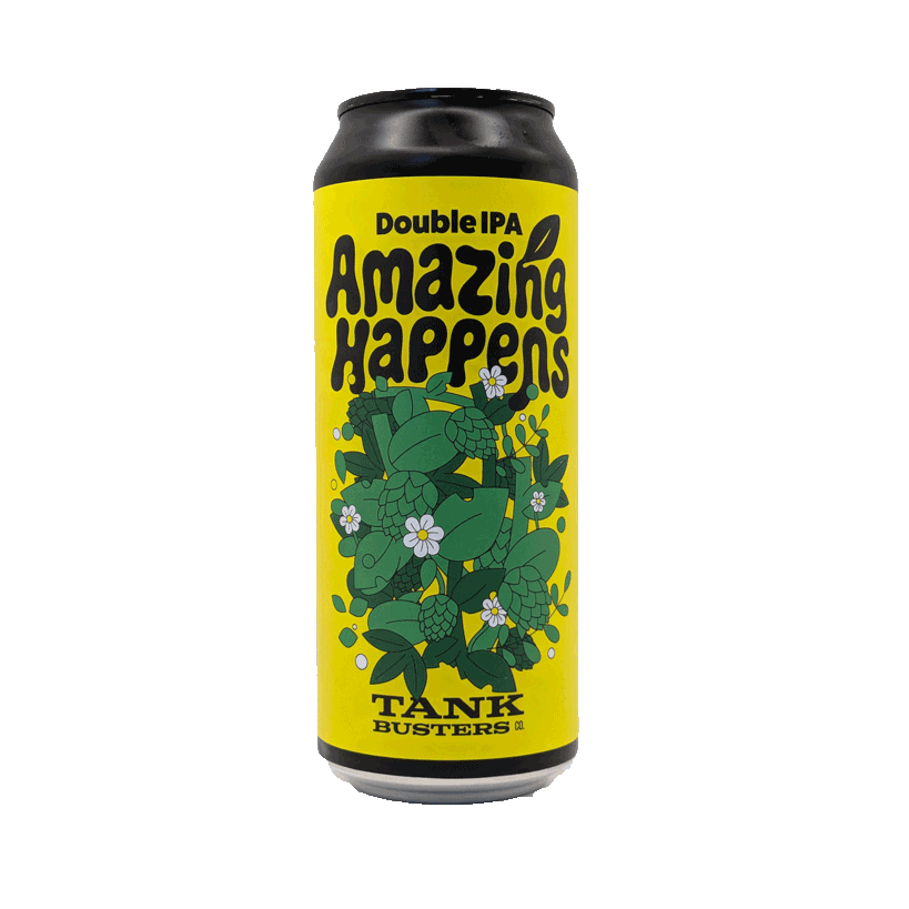 tankbusters-amazing-happens-dipa