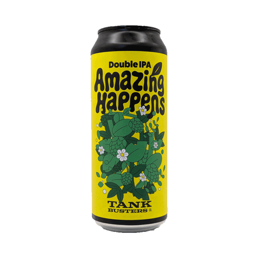 tankbusters-amazing-happens-dipa