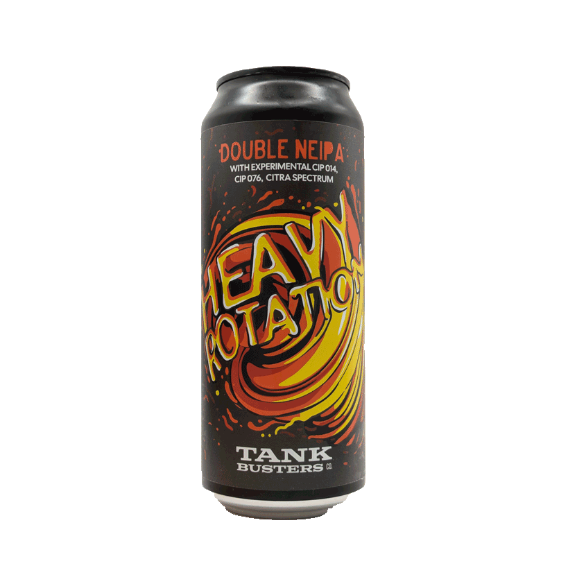 tankbusters-heavy-rotation-double-neipa