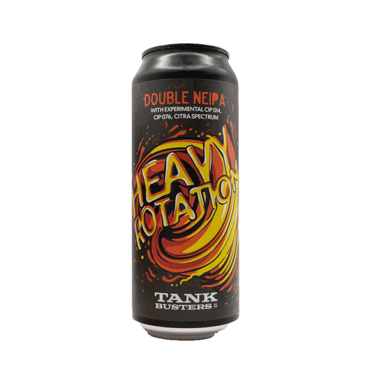 tankbusters-heavy-rotation-double-neipa