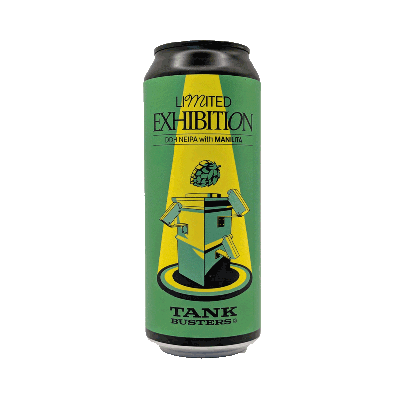 tankbusters-limited-exhibition-neipa