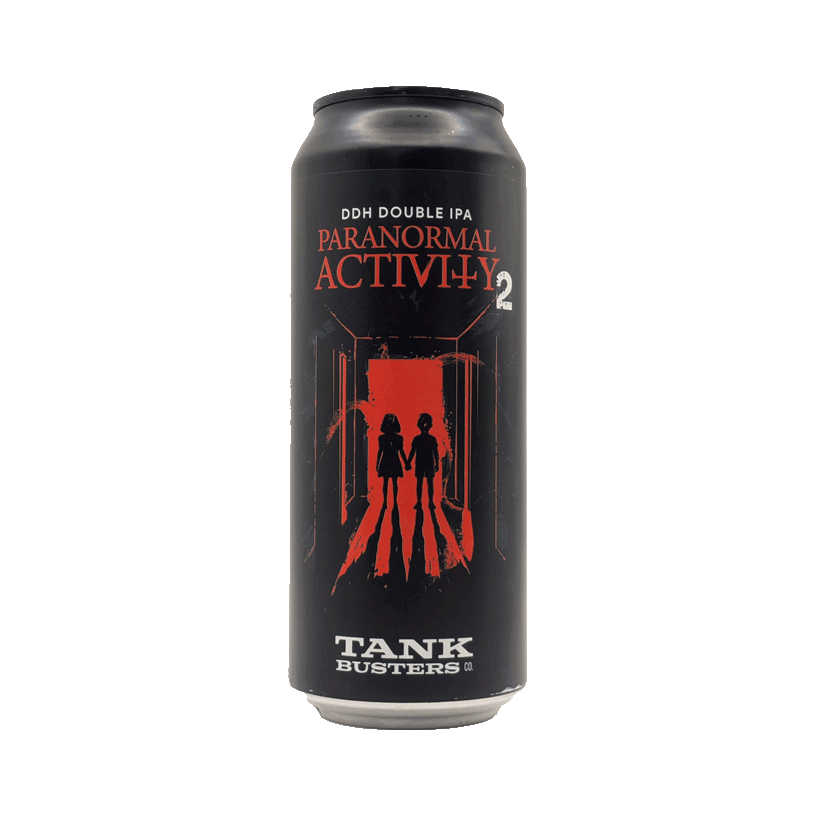 tankbusters-paranormal-activity-2-dipa