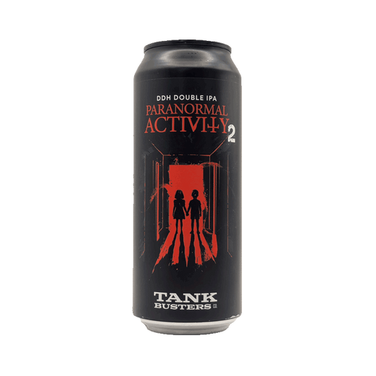 tankbusters-paranormal-activity-2-dipa