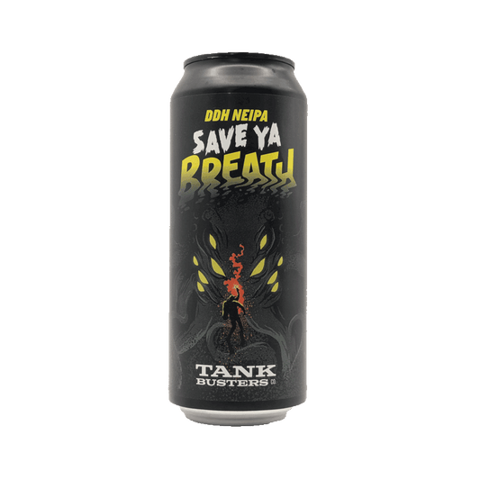 tankbusters-save-ya-breath-neipa