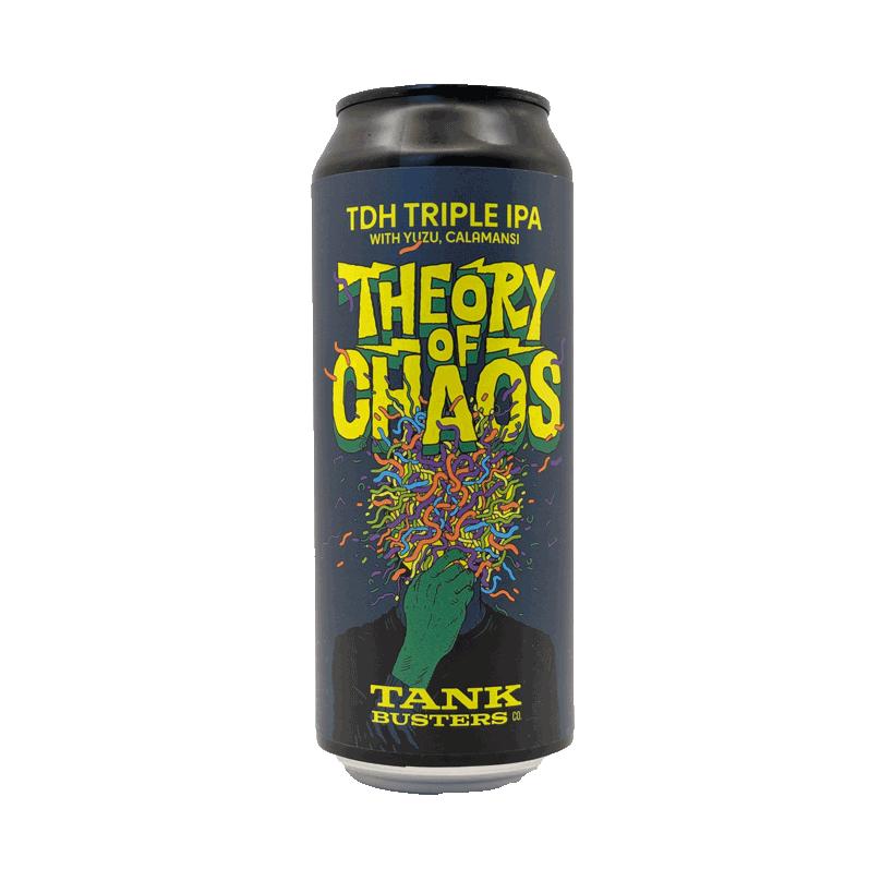 tankbusters-theory-of-chaos-tipa