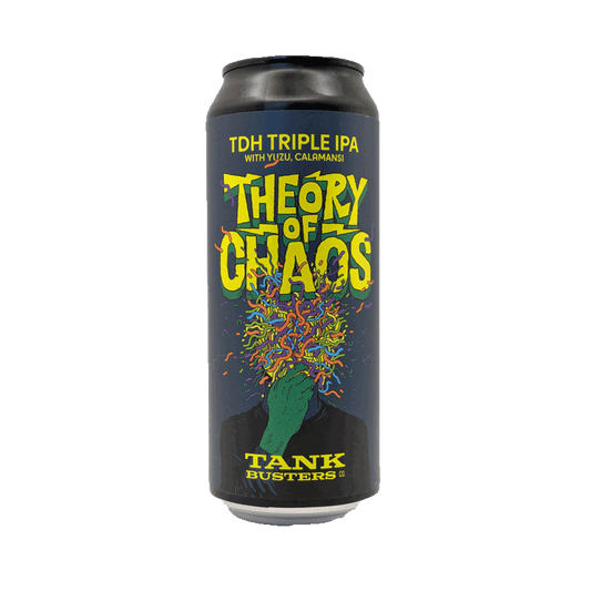 tankbusters-theory-of-chaos-tipa