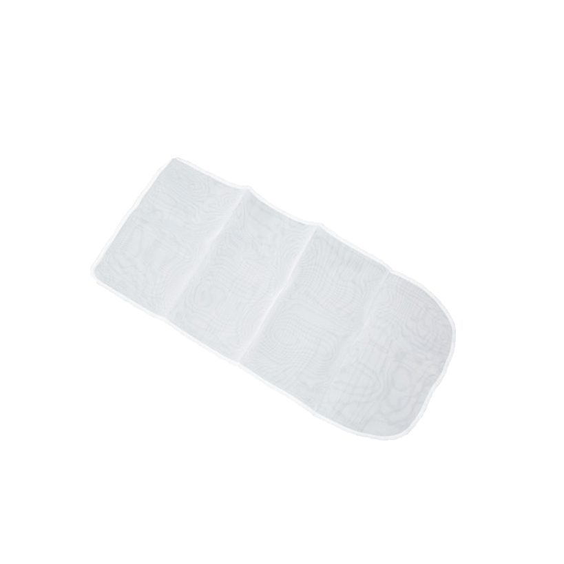 Le Hop Bag