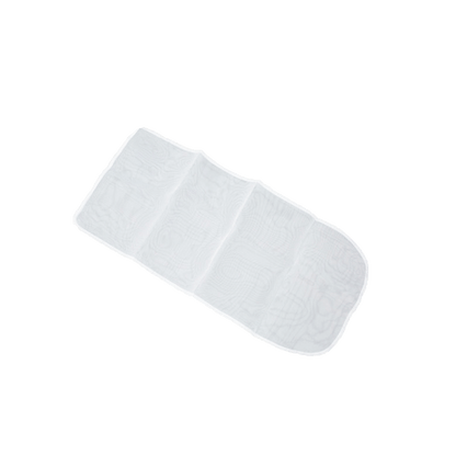 Le Hop Bag