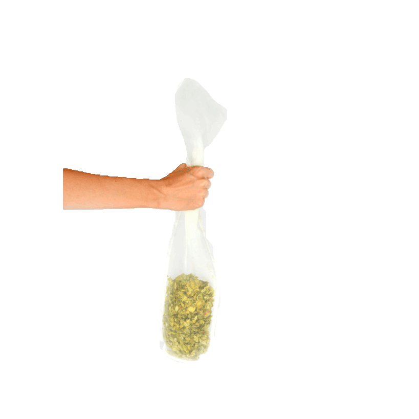 Le Hop Sock