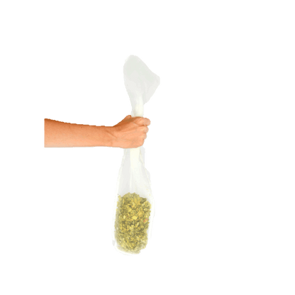 Le Hop Sock